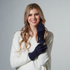 Nora Gloves - Adult Hadley Wren Apparel & Accessories - Winter - Adult - Gloves & Mittens