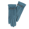 Peacock Kinsley Gloves - Adult Hadley Wren Apparel & Accessories - Winter - Adult - Gloves & Mittens