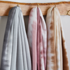 Harlow Ombre Scarf - Adult Hadley Wren Apparel & Accessories - Winter - Adult - Scarves & Wraps