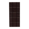 Strawberry Champagne Dark Chocolate Signature Bar Hammonds Candies Candy, Chocolate & Gum