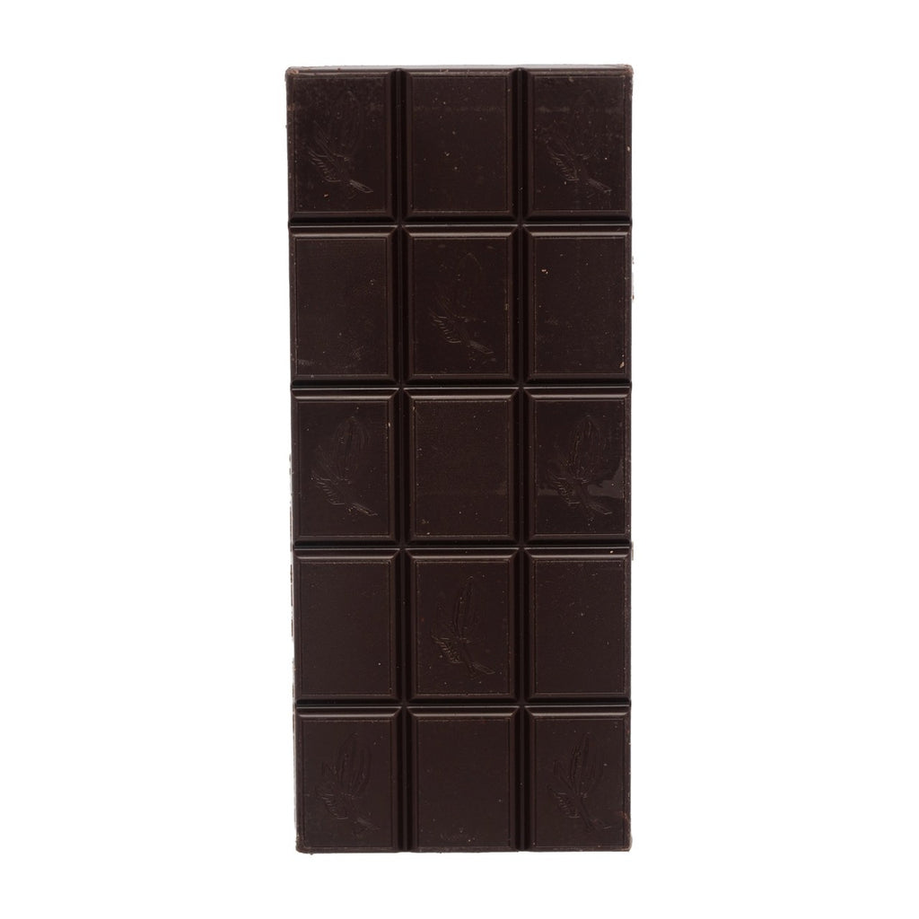 Strawberry Champagne Dark Chocolate Signature Bar Hammonds Candies Candy, Chocolate & Gum
