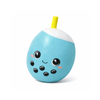 Boba Tea Jumbo Squishy Toy Handee Products Toys & Games