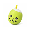 Boba Tea Jumbo Squishy Toy Handee Products Toys & Games