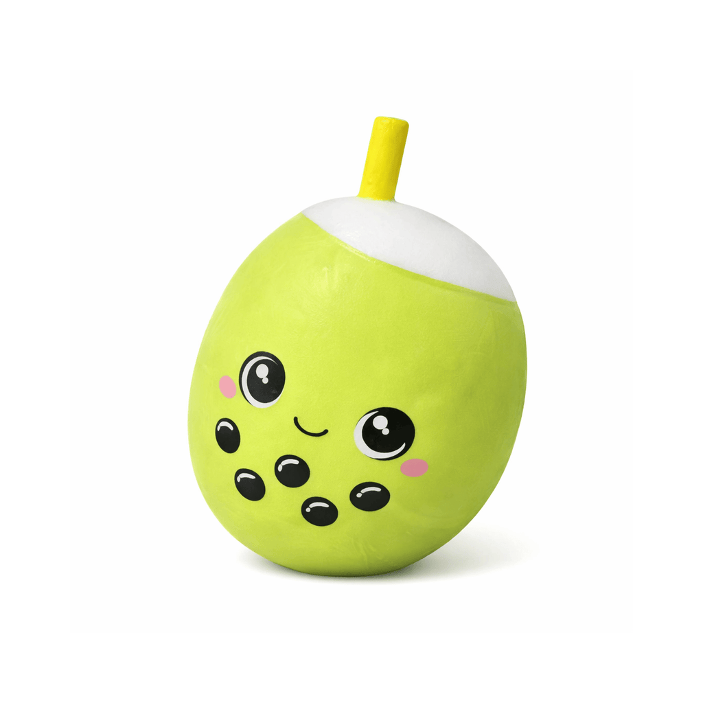 Boba Tea Jumbo Squishy Toy Handee Products Toys & Games
