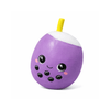 Boba Tea Jumbo Squishy Toy Handee Products Toys & Games