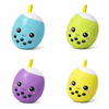 Boba Tea Jumbo Squishy Toy Handee Products Toys & Games