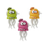 Dancing Octopus Wind Up Toy Handee Products Toys & Games