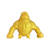 Goldzilla Monkee Stretchee Toy Handee Products Toys & Games