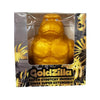 Goldzilla Monkee Stretchee Toy Handee Products Toys & Games