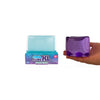 Jumbo Cool Cube Xl Gummee Squish Toy Handee Products Toys & Games