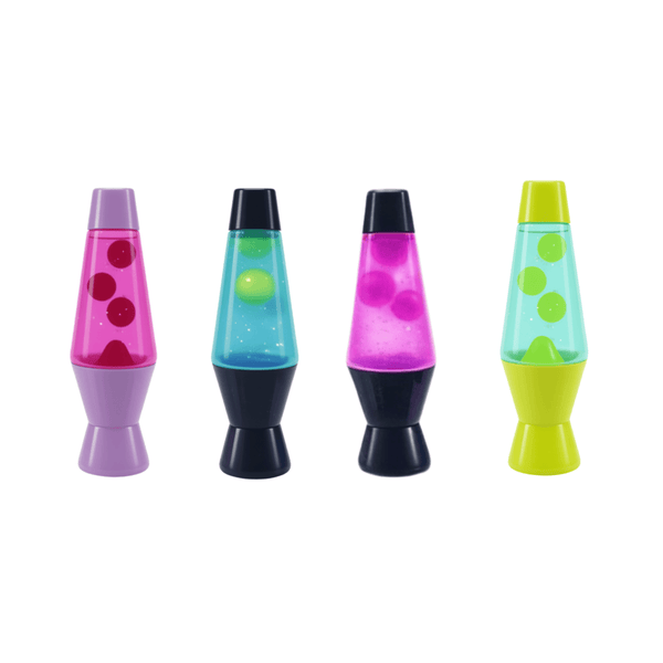 Lava Lamp Squishy Toy Handee Products Toys & Games