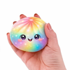 Mystery Squishy Dumpling Toy Handee Products Toys & Games