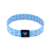 Free Willie Wristband Bracelet Hang Loose Bands Jewelry - Bracelet