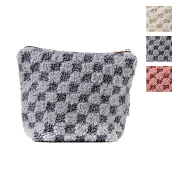 Hello Mello® Good StuffEssentials Bag Hello Mello Apparel & Accessories - Bags - Pouches & Cases