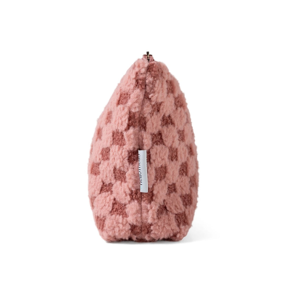 Hello Mello® Good StuffEssentials Bag Hello Mello Apparel & Accessories - Bags - Pouches & Cases