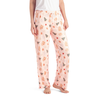 Baking Spirits Bright / S/M Holiday Lounge Pants Hello Mello Apparel & Accessories - Clothing - Adult - Sleepwear & Loungewear