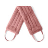 Lilac Cuddlers Heated Neck Wrap Hello Mello Home - Bath & Body