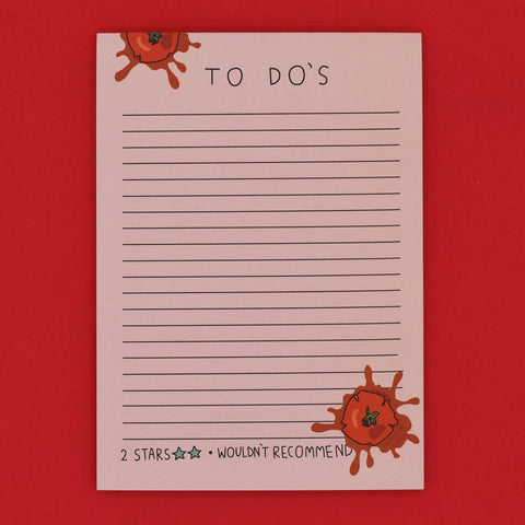 All Regularly Priced Gifts