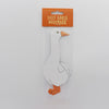 Silly Goose Bookmark Humdrum Paper Books - Bookmarks