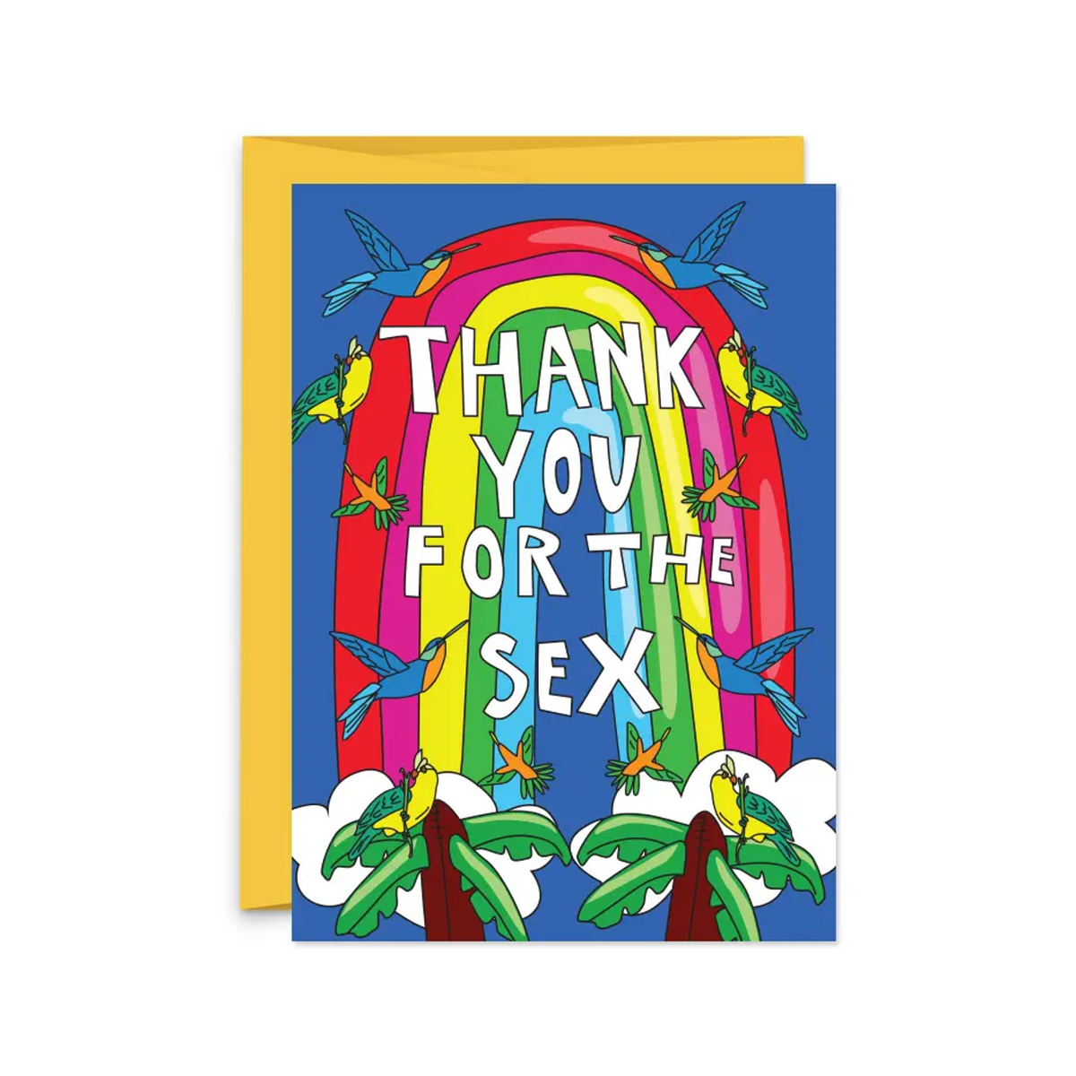 thank-you-for-the-sex-love-card-urban-general-store