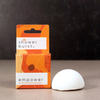 Empower Aromatic Shower Burst Tablet Hydra Home - Bath & Body - Bath Fizzers & Salts