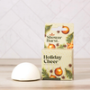 Holiday Cheer Aromatic Shower Burst Tablet Hydra Home - Bath & Body - Bath Fizzers & Salts
