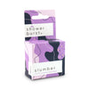 Slumber Aromatic Shower Burst Tablet Hydra Home - Bath & Body - Bath Fizzers & Salts