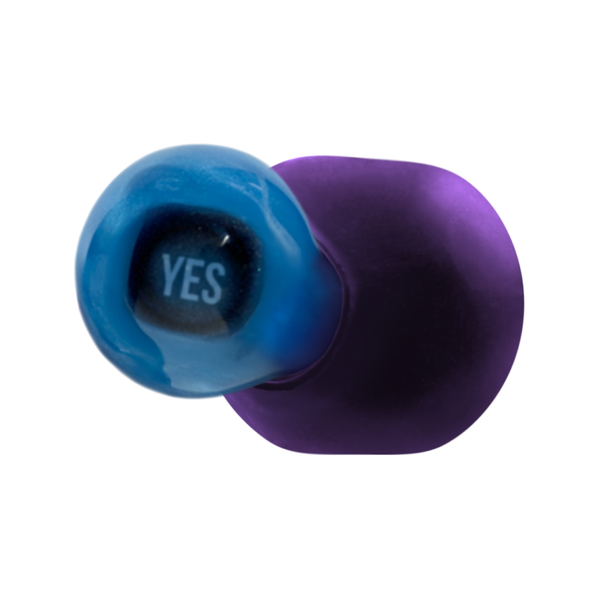 Squishi Mystery Ball Toy Incredible Group Toys & Games