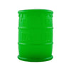 Squishi Toxic Waste Barrel Toy Incredible Group Toys & Games