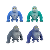 Stretchi Gorillas Toy Incredible Group Toys & Games