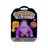 Stretchi Gorillas Toy Incredible Group Toys & Games