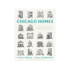 Chicago Homes Book Ingram Publisher Services Books