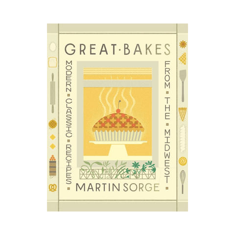 Non-Fiction, How-To & Cook Books