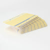 Butter Pocket Notes Inklings Paperie Cards - Boxed Cards - Notecards