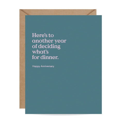 Wedding, Engagement & Anniversary Cards