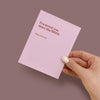 Since The 1900's Anniversary Card Inklings Paperie Cards - Love - Anniversary