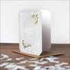 One Your Wedding Day Wedding Card Inklings Paperie Cards - Love - Wedding