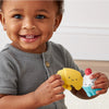 Play Bakery Put And Take Toy Itzy Ritzy Baby & Toddler - Baby Toys & Activity Equipment