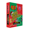Jelly Belly BeanBoozled Naughty or Nice Mini Box Jelly Belly Candy, Chocolate & Gum - Holiday
