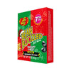 Jelly Belly BeanBoozled Naughty or Nice Mini Box Jelly Belly Candy, Chocolate & Gum - Holiday