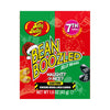 Jelly Belly BeanBoozled Naughty or Nice Mini Box Jelly Belly Candy, Chocolate & Gum - Holiday