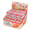 Animal Squishy Dumpling Blind Box Toy K Wonderland Toys & Games