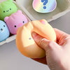 Animal Squishy Dumpling Blind Box Toy K Wonderland Toys & Games