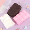 Crisp Choco Wax Cracking Mochi Crisp Figet K Wonderland Toys & Games