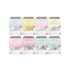 Sanrio Characters Mochi Squishy Figure Series 2 Collectibles Blind Box Toy K Wonderland Toys & Games