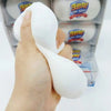 Viral ASMR Crunchy Soap Squishy Toy K Wonderland Toys & Games