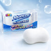 Viral ASMR Crunchy Soap Squishy Toy K Wonderland Toys & Games