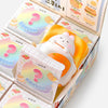 Yum Yum Bread Blind Box Toy K Wonderland Toys & Games