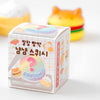 Yum Yum Bread Blind Box Toy K Wonderland Toys & Games