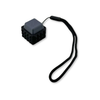 Spiky Mechanical Keyboard Fidget Toy Keychain Kahn Creations Toys & Games - Fidget Toys